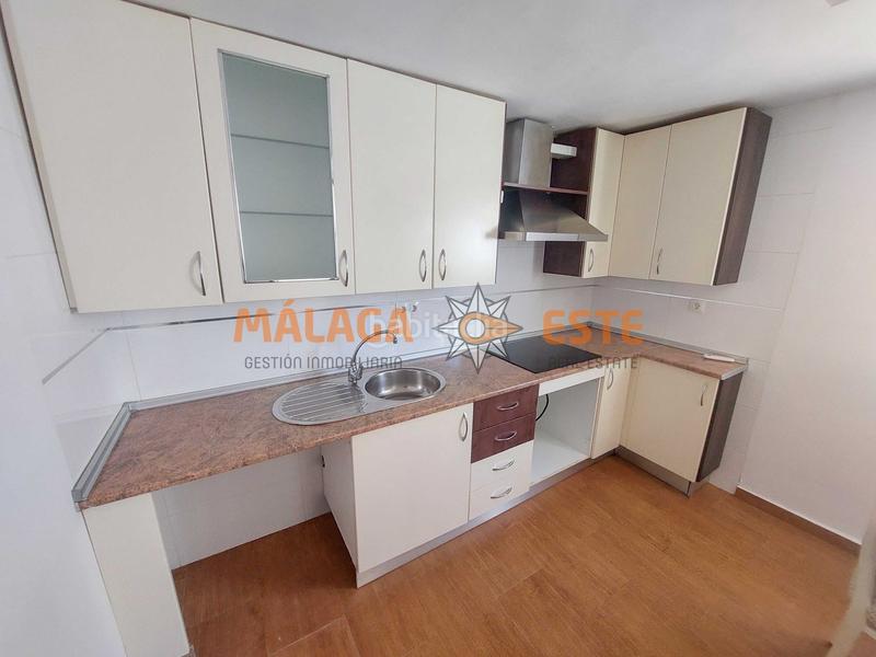 Foto 7febc447-f8e6-4543-bbc8-c63a14abef4a. Casale in Almayate Bajo