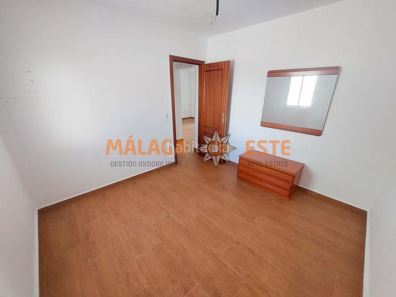 Foto 85106255-731a-4e8c-b9eb-87ad78ffb7fb. Casale in Almayate Bajo