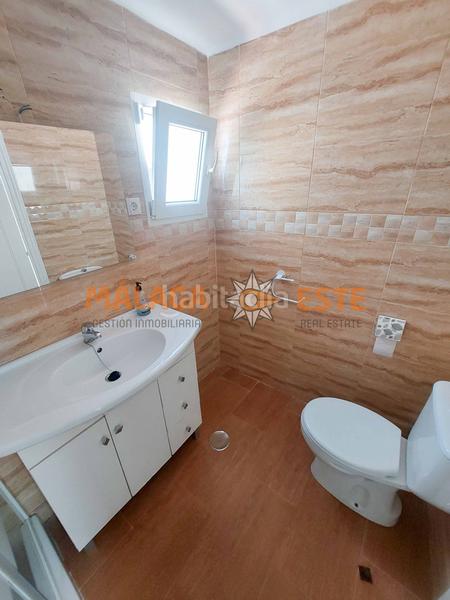 Foto 86fc8f62-64ad-48bd-8ade-94f137566f6a. Casale in Almayate Bajo