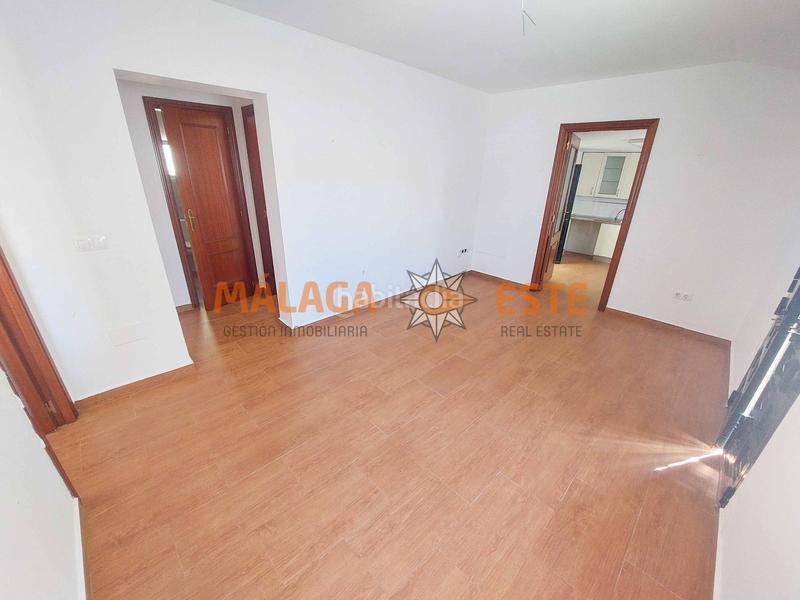 Foto 96d6ca2a-a688-46a5-9496-5546e036ed80. Casale in Almayate Bajo