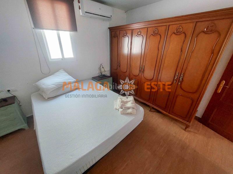 Foto 9cd05f21-0e57-40e6-9bf5-c363f2366fe7. Casale in Almayate Bajo