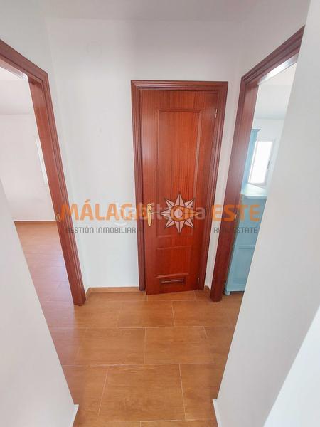 Foto 9faead8d-448b-4433-982e-481434583ffd. Casale in Almayate Bajo