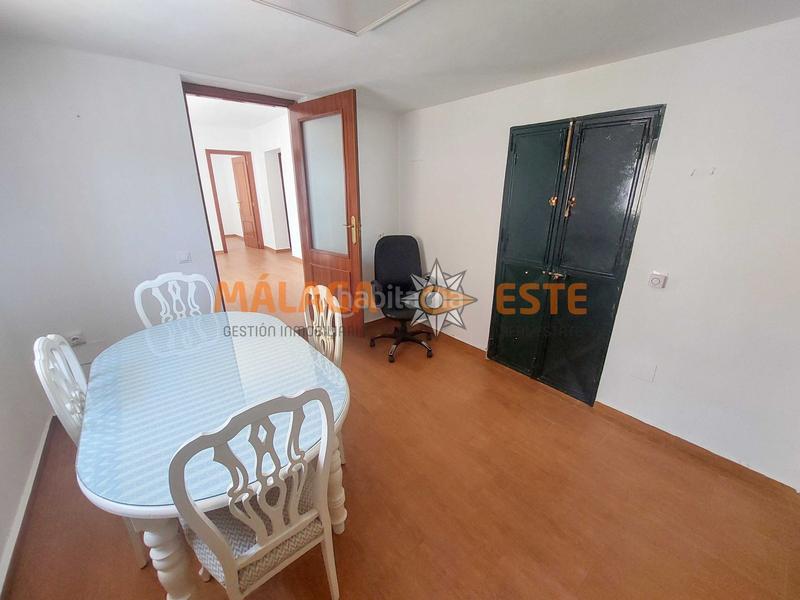 Foto a329fe8c-e14d-4fa9-9c17-a58d43ff76ca. Casale in Almayate Bajo