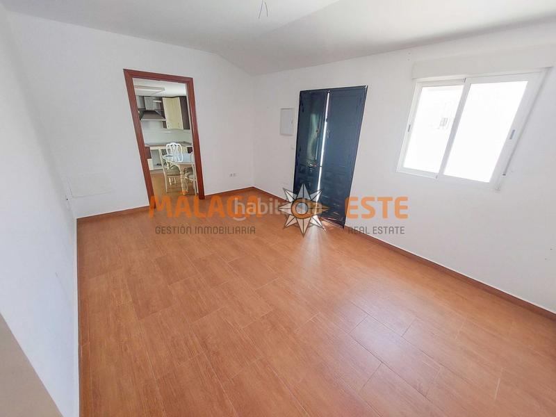 Foto a92468dd-a216-4912-b17a-d43da686bc8e. Casale in Almayate Bajo