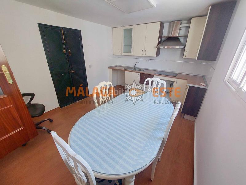 Foto aaaa7006-e638-4b62-8cc1-dbe29767c2ab. Casale in Almayate Bajo