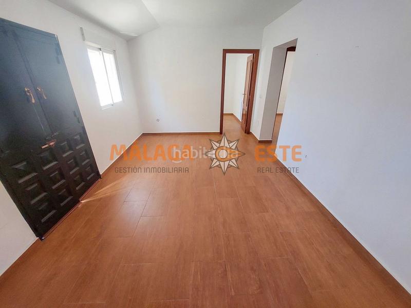 Foto af777ae3-ff9d-4e77-8482-c6cb470415ba. Casale in Almayate Bajo