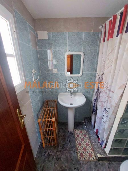 Foto b1aa1a92-df85-4efb-93d4-924ecae1f427. Casale in Almayate Bajo