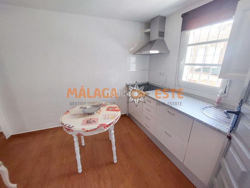 Foto b937c7cc-8102-4bf9-a5ba-f97124d31d9f. Casale in Almayate Bajo