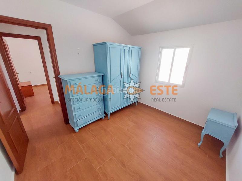 Foto ba56dc54-3646-4d03-b996-be0b4e9d7e50. Casale in Almayate Bajo