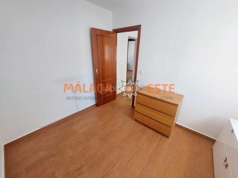 Foto bd9b2dfb-cc07-4e3b-a4cb-0e2569c0ad1c. Casale in Almayate Bajo
