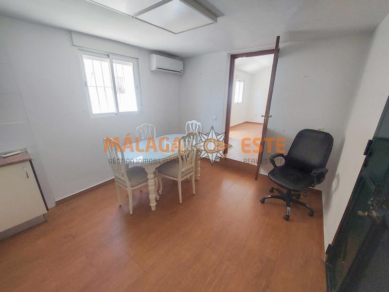 Foto bfb9e06e-e88f-458c-8395-0974f8dc0809. Casale in Almayate Bajo