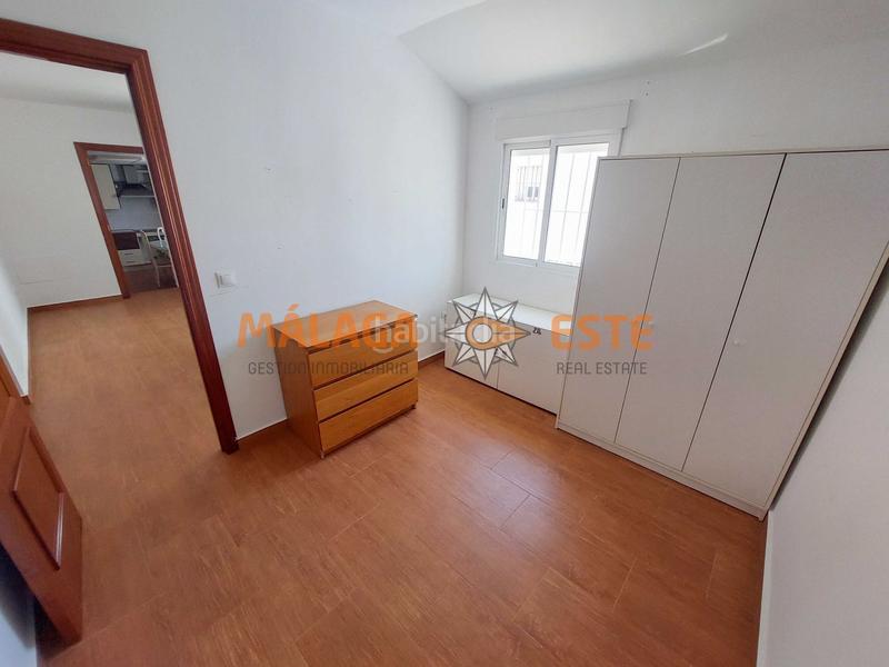 Foto c77fcff8-9d14-42d3-a309-bacc302fd078. Casale in Almayate Bajo