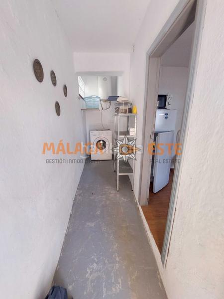 Foto c7d336f8-b8f6-4dad-96c5-3e58c3824745. Casale in Almayate Bajo