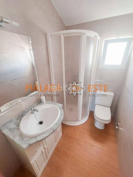 Foto d7f8934a-f599-4f7c-968d-84d6ab5bb057. Casale in Almayate Bajo