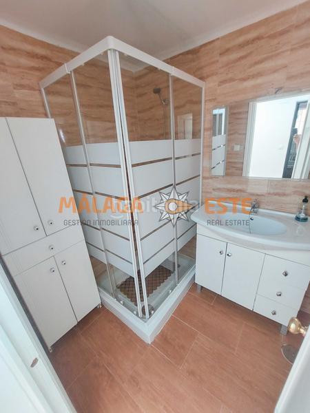 Foto e73395fb-64a9-4c13-a804-835f6d8b01b1. Casale in Almayate Bajo