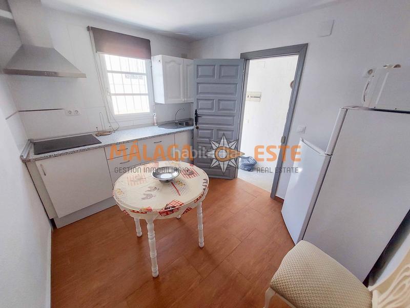 Foto ed0ea34a-bae1-48dd-a2b3-51634c9806f2. Casale in Almayate Bajo