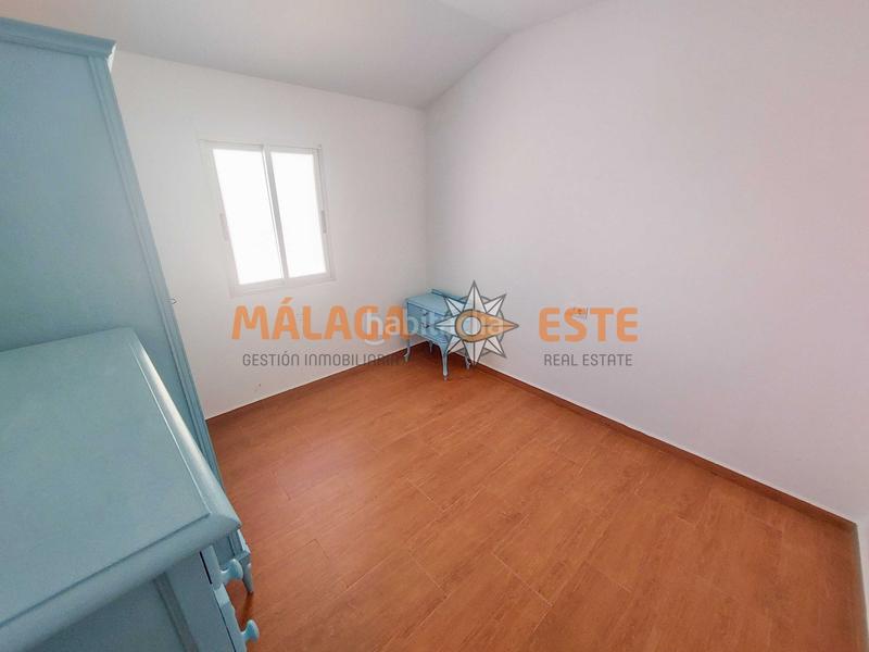 Foto f7741b72-5730-4761-8306-65f8645023c7. Casale in Almayate Bajo