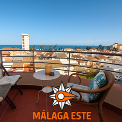 Appartement à Poniente-Faro