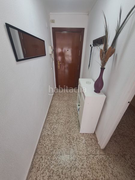 Foto 035a0359-8a77-48f0-ac3b-ce2fde75b78a. Affitto appartamento con piscina in Poniente-Faro Torre del Mar