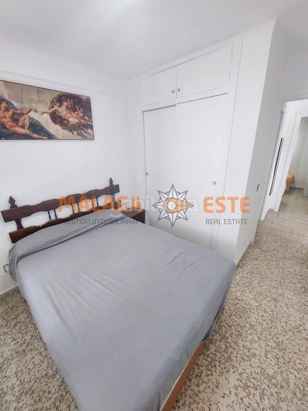 Foto 09ce346a-d481-4435-b105-4e285772c196. Affitto appartamento con piscina in Poniente-Faro Torre del Mar