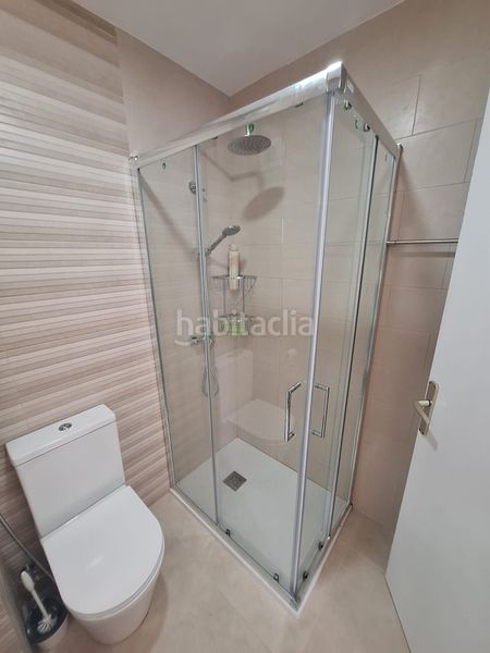 Foto 216ff1ce-24fc-417c-b91a-e72e43fa28e9. Affitto appartamento con piscina in Poniente-Faro Torre del Mar