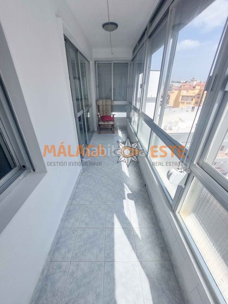 Foto 24c516b1-8d69-4dcb-a996-178db8de2acf. Affitto appartamento con piscina in Poniente-Faro Torre del Mar