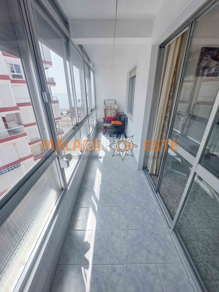 Foto 69d50782-8be5-4550-b009-a98dbd481098. Affitto appartamento con piscina in Poniente-Faro Torre del Mar