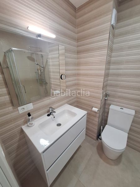 Foto 7236c0de-6482-46fd-ab3c-b4c3caa10006. Affitto appartamento con piscina in Poniente-Faro Torre del Mar