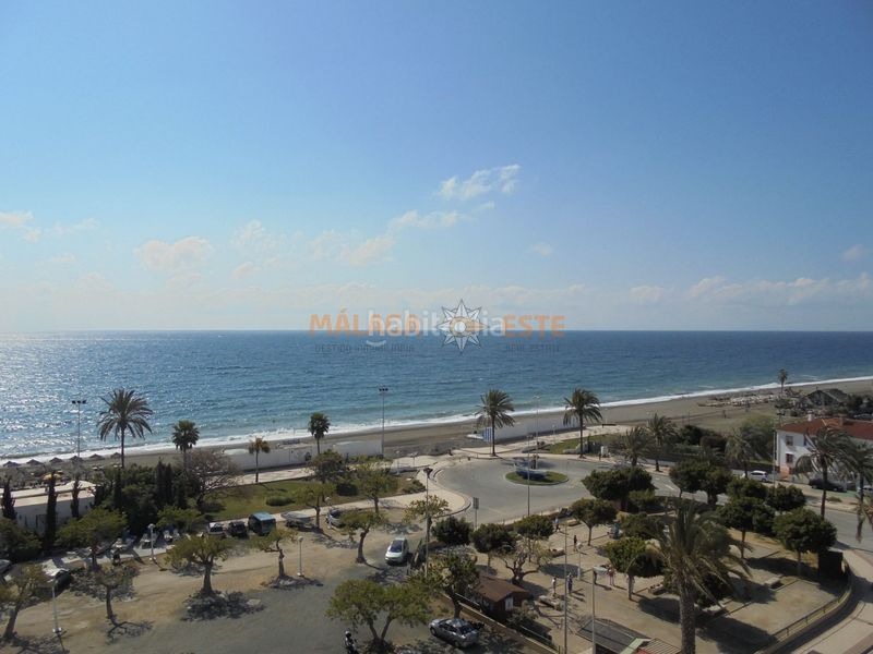 Foto 7c3a82d0-757d-4466-b97d-8a18f4ed2752. Affitto appartamento con piscina in Poniente-Faro Torre del Mar
