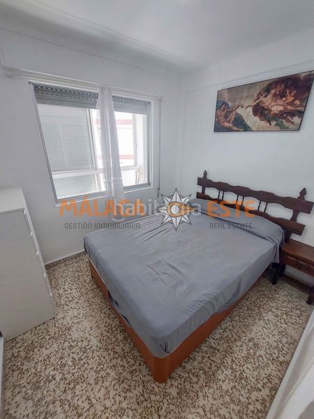 Foto 99ab0609-6e91-4879-beff-73348169db2c. Affitto appartamento con piscina in Poniente-Faro Torre del Mar