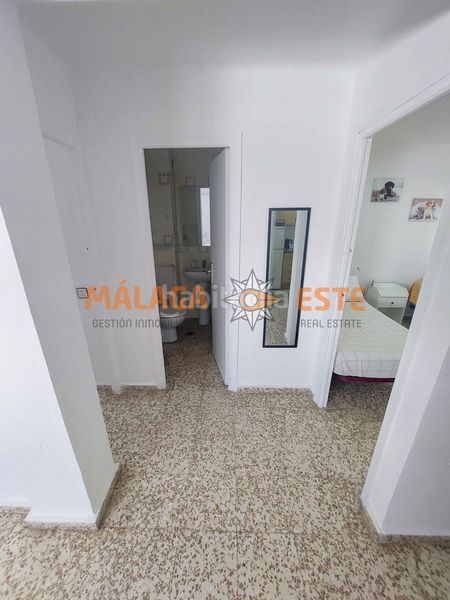 Foto a05d802f-e616-423b-ac23-2bd19e184cd9. Affitto appartamento con piscina in Poniente-Faro Torre del Mar
