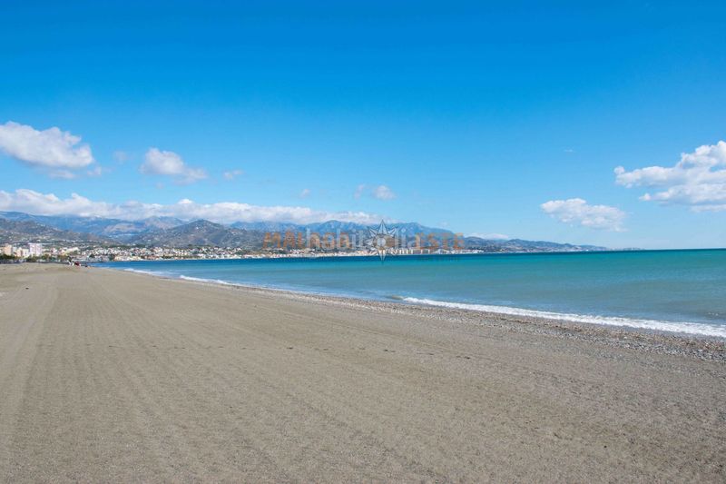 Foto b1170e5f-1052-4992-945b-4436c0d8dbcb. Affitto appartamento con piscina in Poniente-Faro Torre del Mar