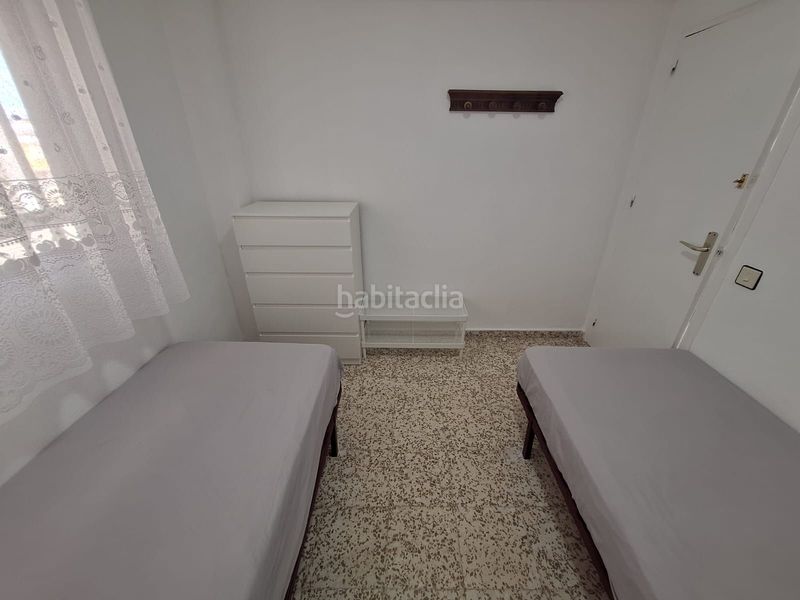 Foto b8418097-78e8-4650-9153-779175a77646. Affitto appartamento con piscina in Poniente-Faro Torre del Mar