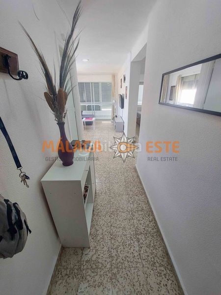 Foto cb331295-f934-43ae-9114-ee8619da24e8. Location appartement avec piscine dans Poniente-Faro Torre del Mar