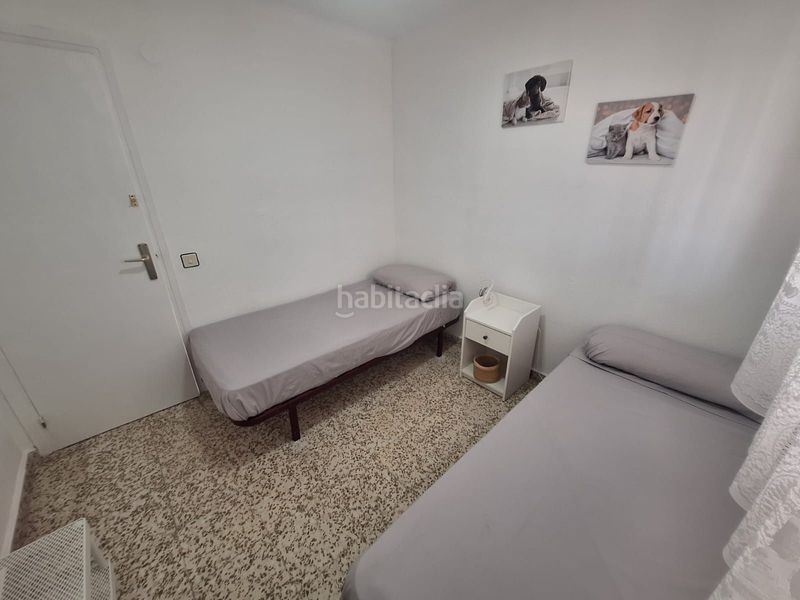 Foto dcf09ec2-d0f3-452d-aa0f-cee525fd0eb1. Location appartement avec piscine dans Poniente-Faro Torre del Mar