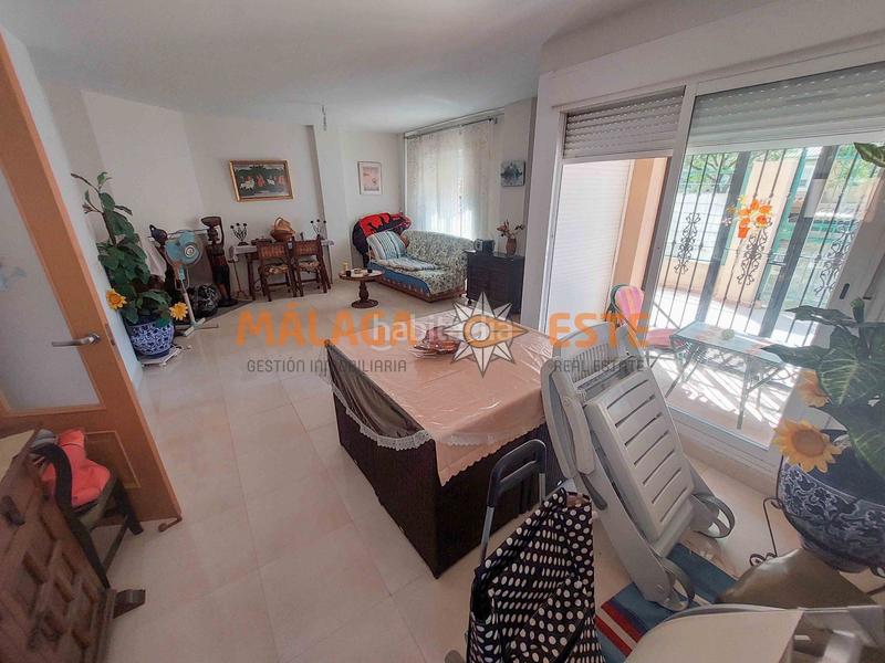 Foto 0387f668-f2c1-42c9-af3b-162ae3b0b951. Casa a El Tomillar Torre del Mar