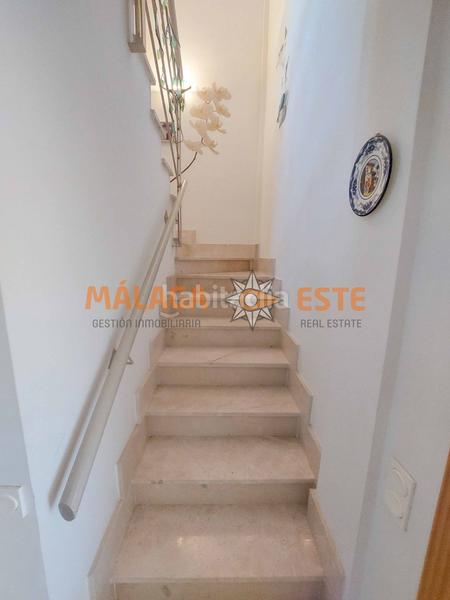 Foto 064c234e-cbba-484d-93e4-56b0bbe44faa. Casa a El Tomillar Torre del Mar