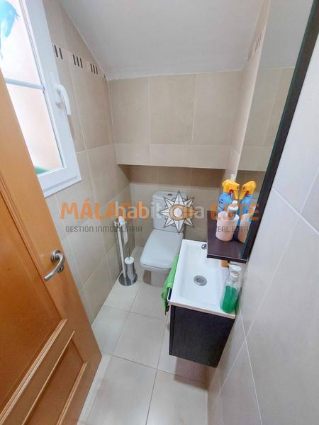 Foto 071543b9-649a-4df2-aa40-4c3b661e19f2. Casa a El Tomillar Torre del Mar