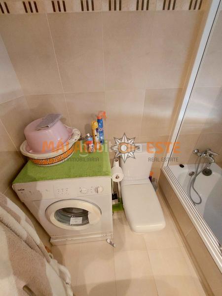 Foto 0dafd1f5-72a5-4e5b-b978-20e301291c60. Casa a El Tomillar Torre del Mar