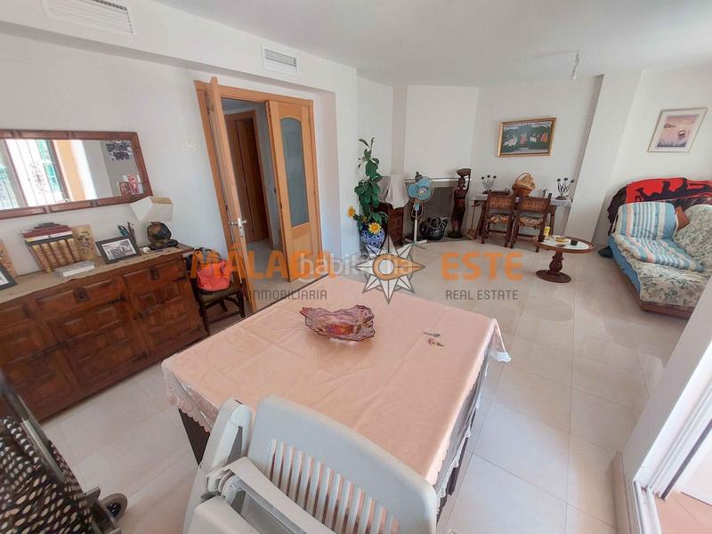 Foto 20101e70-195d-40fa-b6b4-961c3fe414c3. Casa a El Tomillar Torre del Mar