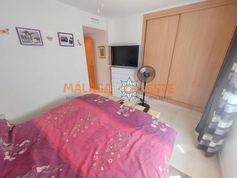 Foto 3e78de99-ae80-49ba-ba0a-192f9cbb5de6. Casa a El Tomillar Torre del Mar