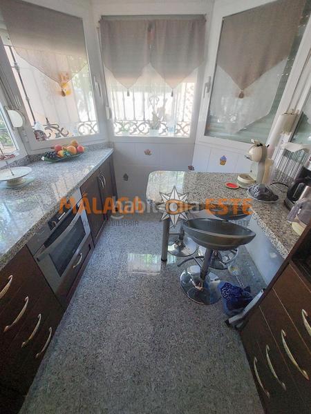 Foto 4fb0d36a-371c-489a-8a99-cf4f61b0c36b. Casa a El Tomillar Torre del Mar