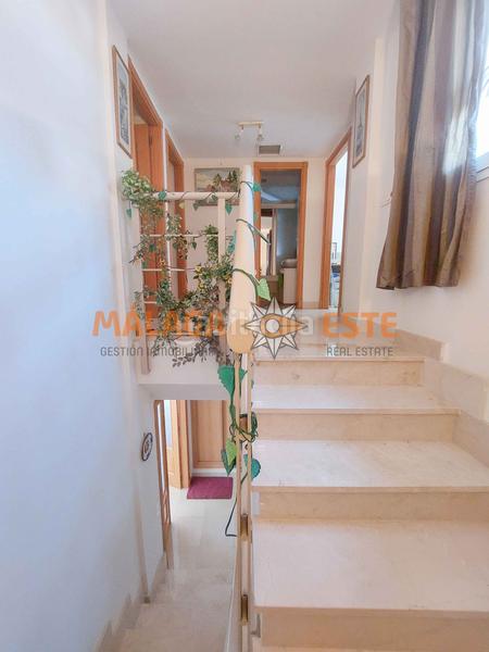 Foto 56361c66-a4a5-45bb-bc56-9c502366a4f5. Casa a El Tomillar Torre del Mar