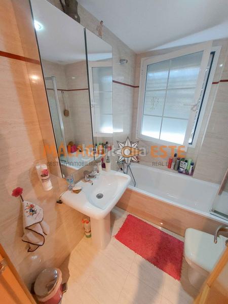 Foto 5c936f17-34fc-43fb-98e9-b699d1e34dba. Casa a El Tomillar Torre del Mar