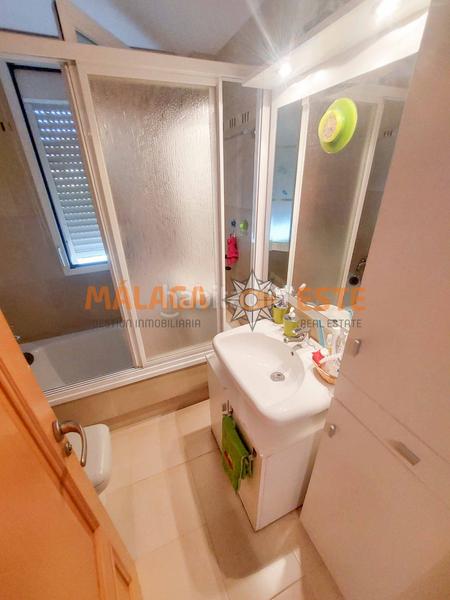 Foto 632d44e1-c1a0-4852-b85f-c510f0a5a00c. Casa a El Tomillar Torre del Mar