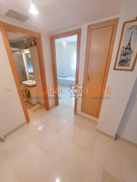 Foto 70e56237-51cb-42d5-b597-04f7379e9a63. Casa a El Tomillar Torre del Mar