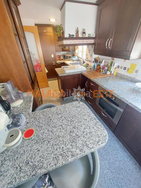 Foto 89a805ae-3b43-46a7-97fc-14da33b53967. Casa a El Tomillar Torre del Mar