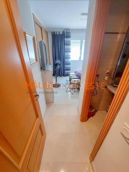 Foto 9024cbd9-327b-47ff-8c18-b3be2430d6a9. Casa a El Tomillar Torre del Mar