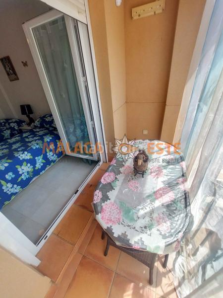 Foto 9956743b-3efc-4f82-8c20-370ee2c028b9. Casa a El Tomillar Torre del Mar