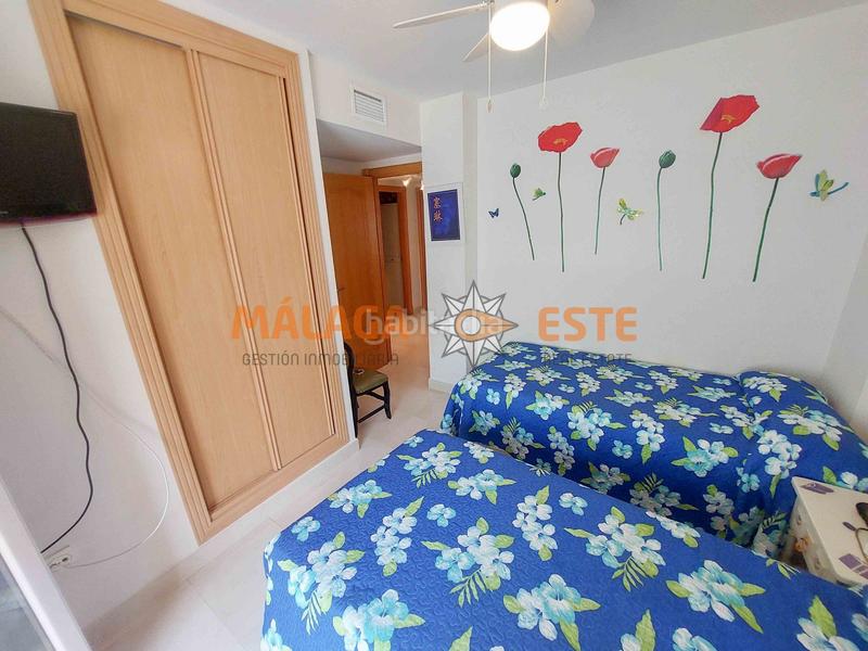 Foto 9f91bc84-54b8-4d25-8d82-d53cc3297819. Casa a El Tomillar Torre del Mar